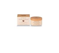 L'Erbolario All'Olio Di Argan Crema Per Il Corpo