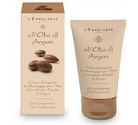OLIO ARGAN DETERG MASS VISO