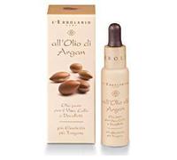 OLIO ARGAN OLIO VI/COLLO/DEC
