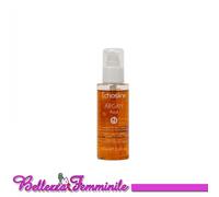 Olio Argan Professionale, Capelli secchi, crespi ed opachi, Echosline 100ml