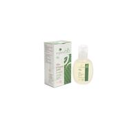 Olio Argan Puro 100 Ml