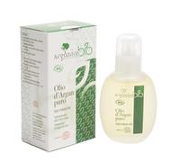 OLIO ARGAN PURO 100ML