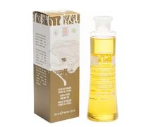 OLIO ARGAN PURO 250ML