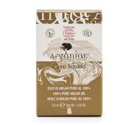 Olio Argan Puro 50 ml