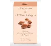 L'Erbolario OLIO ARGAN SAPONE 100 G