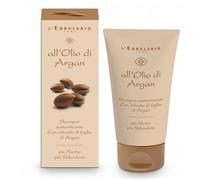 Olio Argan Shampoo Sostantiv 150 ml Shampoo