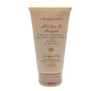 L ERBOLARIO Shampoo sostantivante all'olio d'argan 150 ml