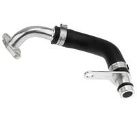 Tubo olio turbocompressore ECD-BM-017 NTY per BMW 5 5 Touring X1 X3 2 Coupé 1 X4