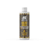 Olio Arnica Massaggi Sport e Relax 250ml 250 ml