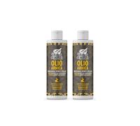 Olio Arnica Massaggi Sport e Relax 2x250ml 2x250 ml