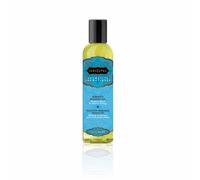 Olio aromatico da massaggio - Serenity 0,059 l
