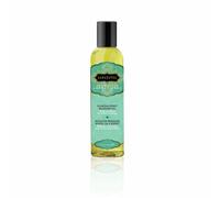 Olio aromatico da massaggio - Soaring Spirit 0,059 l