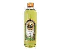 Olio aromatico per unzione di Holy Eliah per la preghiera cristiana 250 ml | ...
