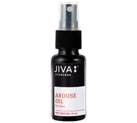 Olio aromatizzante | Rivitalizza il corpo e percepisce e rafforza la risposta...
