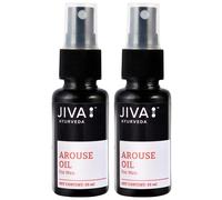 Olio aromatizzante | Rivitalizza il corpo e percepisce e rafforza la risposta...