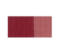 Olio Artisti 20 Ml Gruppo: 1 276 Terra Di Pozzuoli