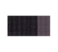 Olio Artisti 20 Ml Gruppo: 1 490 Terra Di Cassel