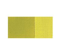 Olio Artisti 20 Ml Gruppo: 4 287 Cinabro Verde Giallastro