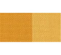 Olio Artisti 20 Ml Gruppo: 7 084 Giallo Di Cadmio Scuro | Maimeri