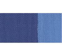 Olio Artisti 20 Ml Gruppo: 7 368 Blu Ceruleo | Maimeri