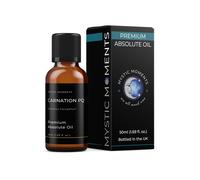 Olio Assoluto Carnation PQ - 50ml