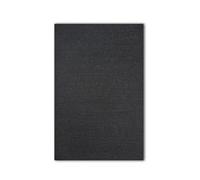 Olio Assorbimento Opaco per Efficienza Garage Pulizia Lavabile Antiscivolo