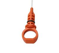 Olio Asta Compatibile Con Peugeot Per Jumpy Per Berlingo 1007 206 207 307 308 3008 407 508 5008 Astina Livello Dell'olio Motore Auto OEM: 1174E6
