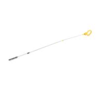 Olio Astina Motor Livello Compatibile Con Per Bora 2005-2010 Per Eos 2007-2011 Per Golf 2008-2013 Astina Di Livello Dell'olio Motore Per Auto Accessori 06F115611F