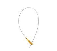 Olio Astina Motor Livello Compatibile Con Toyota Per Tundra Base SR5 4.0L V6 Gas 2005 2006 2007 2008 2009 2010 Astina Di Livello Del Fluido Dell'olio Motore 1530131060