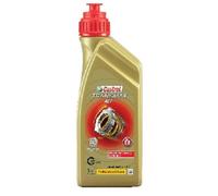 Olio ATF DVIMLV CASTROL Transmax Multi 1L