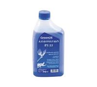OLIO ATOSSICO LUBRIFICANTE AGRITCNO LT.1