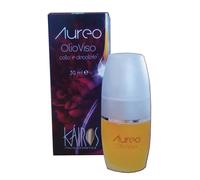 AUREO OLIO VISO 30ML