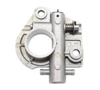 Olio Auto Olier adatto for accessorio potatore a palo 66002