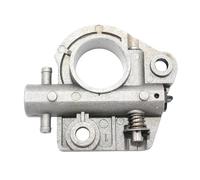 Olio Auto Olier adatto for potatore ad asta 66002