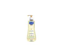 Mustela Olio Lavante Pesca 500ml