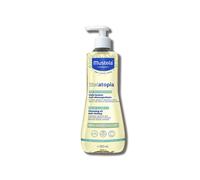 Mustela Stelatopia Olio Detergente 500 ml