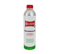 Olio Ballistol 500 ml.