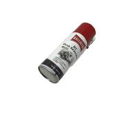 Olio Ballistol lubrificante alimentare 200 ml