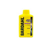 Olio BARDAHL ATF X-Speed 1 litro CAMBIO AUTOMATICO JASO M315 Class 1 BD70