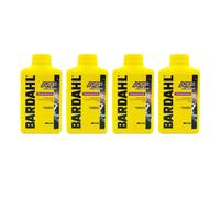 Olio BARDAHL ATF X-Speed 4 litri CAMBIO AUTOMATICO MB 236.3 - 236.11 04BD70
