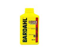 OLIO BARDAHL KGR INJECTION SINTETICO 2 TEMPI SCOOTER MOTO 1 LITRI BD03