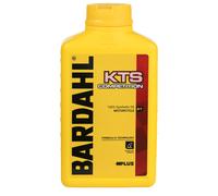 Olio Bardahl KTS Competition 1L - 100% Sintetico 2T Racing | 112202112A