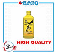 Olio Bardahl KXT Off Road