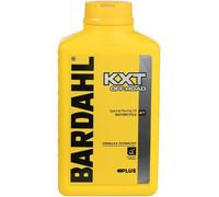 Olio BARDAHL KXT OFF-ROAD 2T