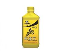 OLIO BARDAHL KXT OFF ROAD LUBRIFICANTE 2T PER MOTO 1 LT