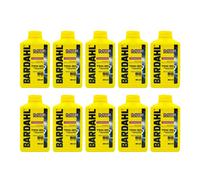 Olio BARDAHL MTF Trasmissione Cambio Manuale Differenziale 75W90 GL4 10 L 10BD68