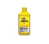 Olio Bardahl Sintetico 2T RXT Kart 1L. Moto Motor Ricambi Ciclomotore
