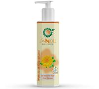 Olio Benessere alla Calendula Sanoll