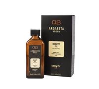 Olio Benessere Capelli Beauty Oil Ab Argabeta100 Ml - Dikson
