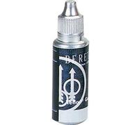 Olio Beretta Interflon